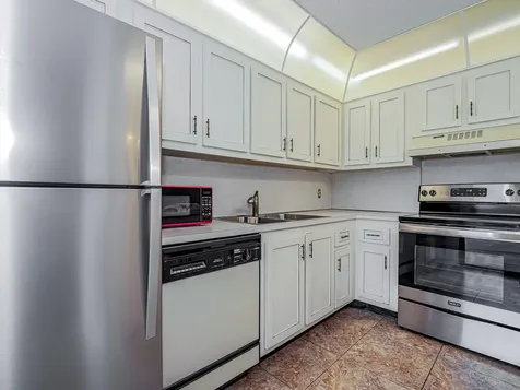 1166 6th Avenue Vero Beach FL 32960