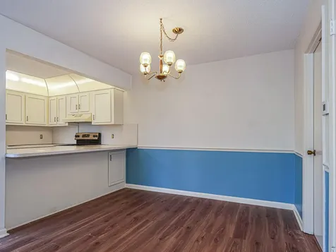 1166 6th Avenue Vero Beach FL 32960