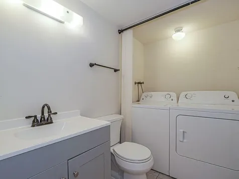 1166 6th Avenue Vero Beach FL 32960