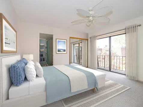 1166 6th Avenue Vero Beach FL 32960