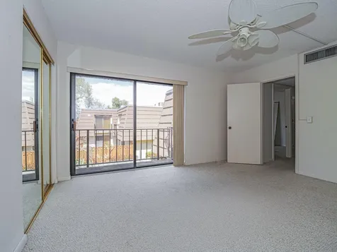 1166 6th Avenue Vero Beach FL 32960