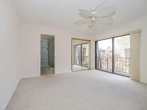 1166 6th Avenue Vero Beach FL 32960