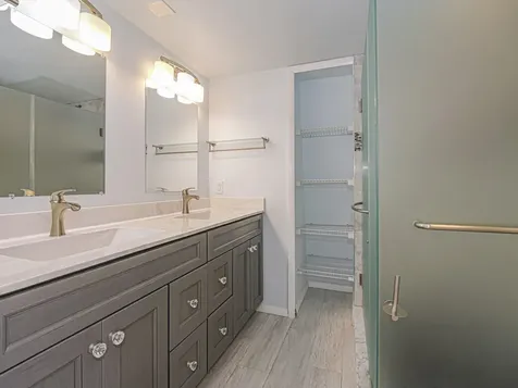 1166 6th Avenue Vero Beach FL 32960