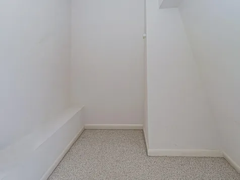 1166 6th Avenue Vero Beach FL 32960