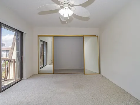 1166 6th Avenue Vero Beach FL 32960