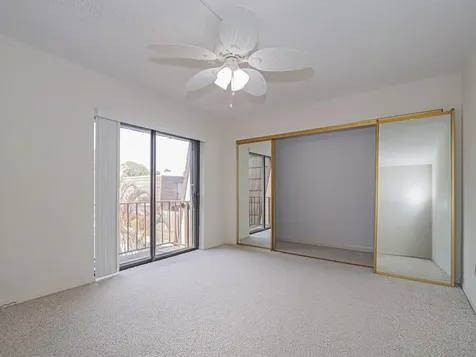 1166 6th Avenue Vero Beach FL 32960
