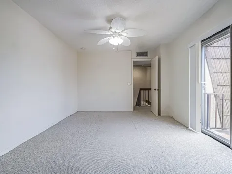1166 6th Avenue Vero Beach FL 32960