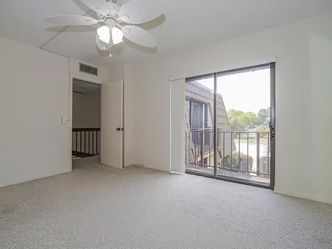 1166 6th Avenue Vero Beach FL 32960