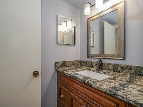 1166 6th Avenue Vero Beach FL 32960