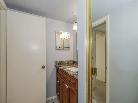 1166 6th Avenue Vero Beach FL 32960