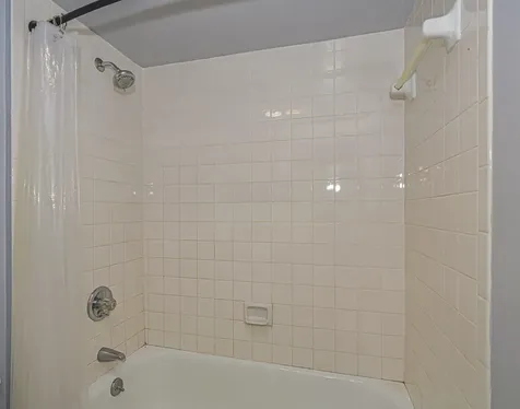 1166 6th Avenue Vero Beach FL 32960