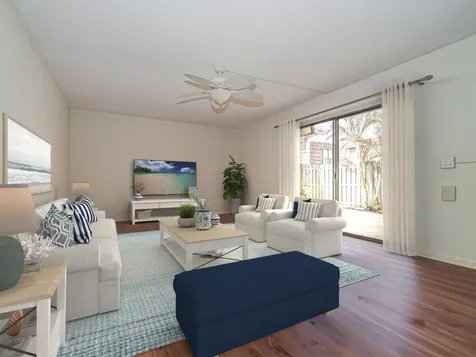 1166 6th Avenue Vero Beach FL 32960