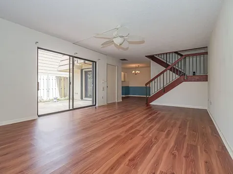 1166 6th Avenue Vero Beach FL 32960