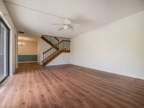 1166 6th Avenue Vero Beach FL 32960