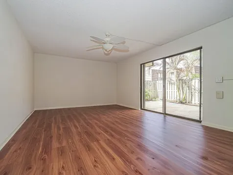 1166 6th Avenue Vero Beach FL 32960