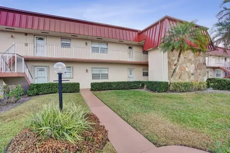 12014 Greenway Circle Royal Palm Beach FL 33411
