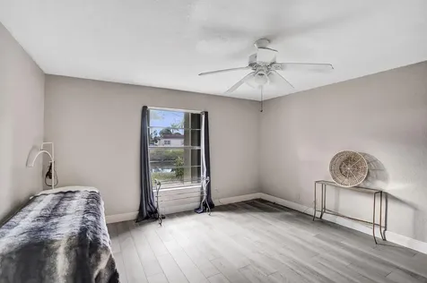 12014 Greenway Circle Royal Palm Beach FL 33411