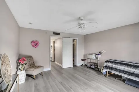 12014 Greenway Circle Royal Palm Beach FL 33411