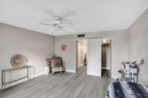 12014 Greenway Circle Royal Palm Beach FL 33411