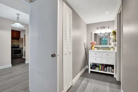 12014 Greenway Circle Royal Palm Beach FL 33411