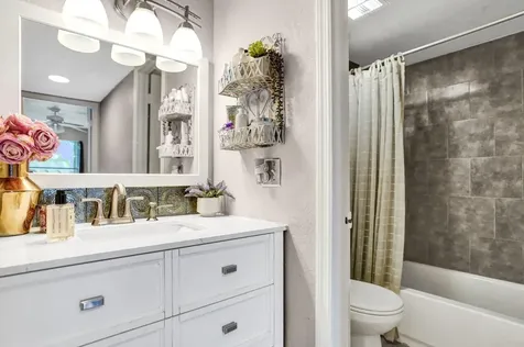 12014 Greenway Circle Royal Palm Beach FL 33411