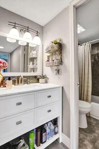 12014 Greenway Circle Royal Palm Beach FL 33411