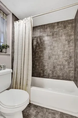 12014 Greenway Circle Royal Palm Beach FL 33411