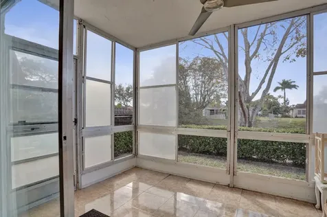 12014 Greenway Circle Royal Palm Beach FL 33411