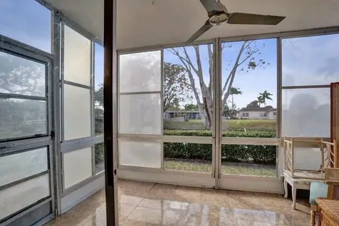 12014 Greenway Circle Royal Palm Beach FL 33411
