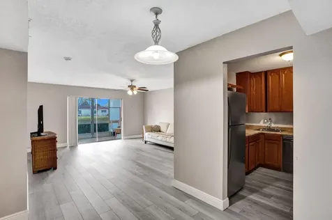 12014 Greenway Circle Royal Palm Beach FL 33411