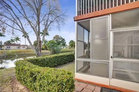 12014 Greenway Circle Royal Palm Beach FL 33411