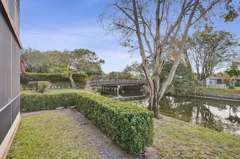 12014 Greenway Circle Royal Palm Beach FL 33411