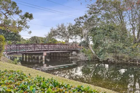 12014 Greenway Circle Royal Palm Beach FL 33411