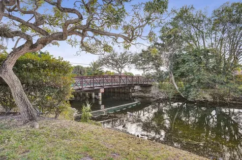 12014 Greenway Circle Royal Palm Beach FL 33411
