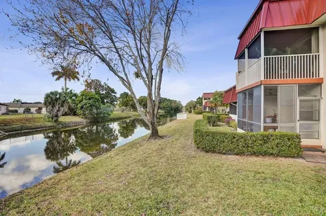 12014 Greenway Circle Royal Palm Beach FL 33411