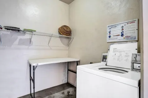 12014 Greenway Circle Royal Palm Beach FL 33411