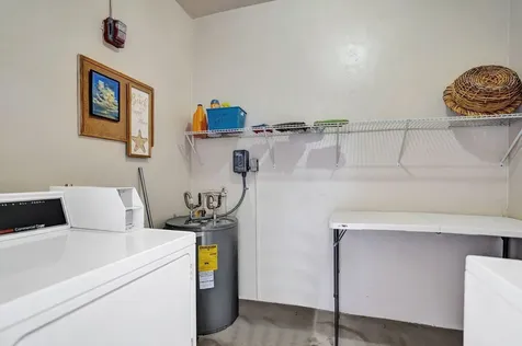 12014 Greenway Circle Royal Palm Beach FL 33411