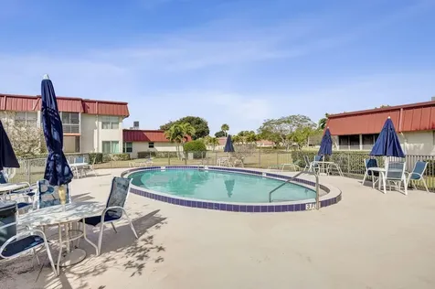 12014 Greenway Circle Royal Palm Beach FL 33411