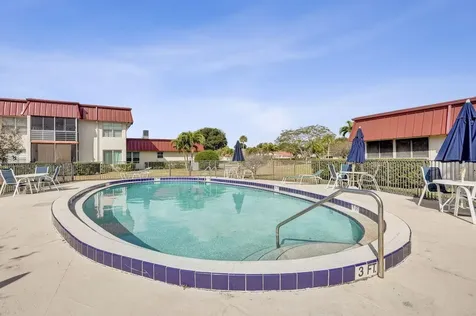 12014 Greenway Circle Royal Palm Beach FL 33411