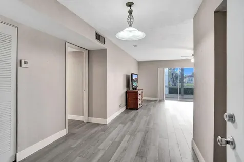 12014 Greenway Circle Royal Palm Beach FL 33411