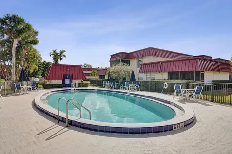 12014 Greenway Circle Royal Palm Beach FL 33411