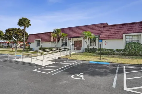12014 Greenway Circle Royal Palm Beach FL 33411