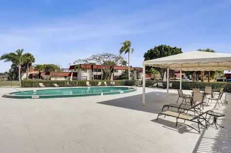 12014 Greenway Circle Royal Palm Beach FL 33411