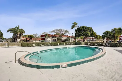 12014 Greenway Circle Royal Palm Beach FL 33411