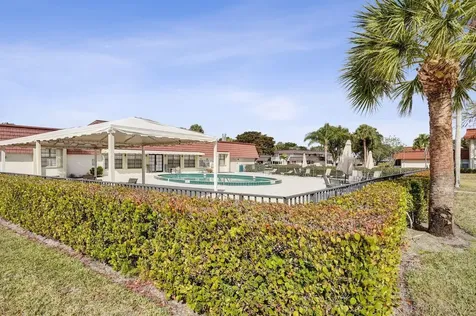 12014 Greenway Circle Royal Palm Beach FL 33411