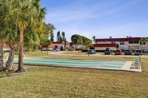 12014 Greenway Circle Royal Palm Beach FL 33411