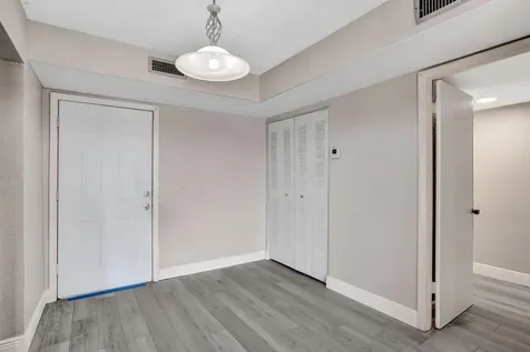 12014 Greenway Circle Royal Palm Beach FL 33411