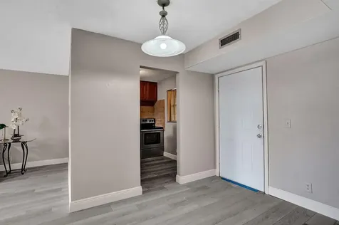 12014 Greenway Circle Royal Palm Beach FL 33411