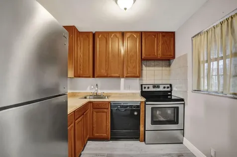 12014 Greenway Circle Royal Palm Beach FL 33411