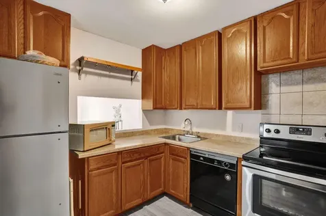 12014 Greenway Circle Royal Palm Beach FL 33411